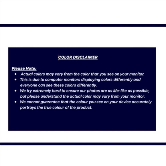 Multipurpose and Over-the-Sink Shelf Wood  Rustic Pine Shelf Pine - Picture 5 of 8